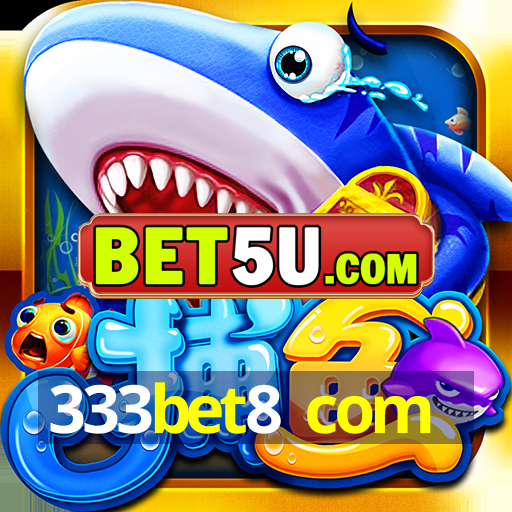 333bet8 com